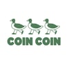 coin-coin-marseille