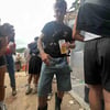 conventionaljoel