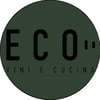 Eco_viniecucina