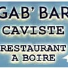 lebavar