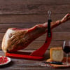 grosjambon