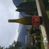 pietrovino