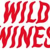 WildWines