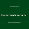 thenaturalsommelier