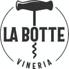 VineriaLaBotteUdine