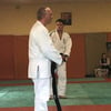 judoka