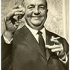 jeanfran