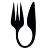 idealcooking