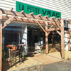 Lapetitevrac