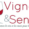 vigne_et_sens