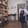 Simposio_Biblio-enoteca_Naturale