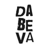 Dabeva