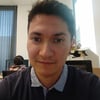 daniel_
