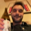 dariosapienza33
