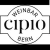 Cipio
