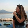 Paolè