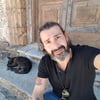 Raffo_Maltese