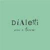 Dialetti