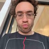 DjBonj89