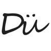 dubistrot