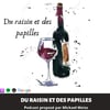 duraisinetdespapilles