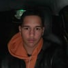 dylian