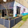 DachiVancouver