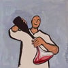 Djédjé