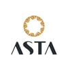 azienda-asta-antonino