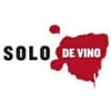 solodevino