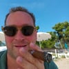 michael_mondorf