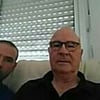 jeanbretin
