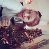 SummerWineFestivalPula