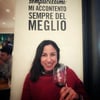 GiuliaG