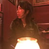 Nice_Girls_Club