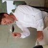 autant_en_emporte_le_vin