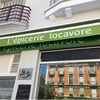 locavore38