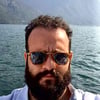 edoardobarnini
