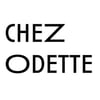 Chez-Odette