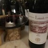 TerraVino
