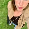 Ele_noire