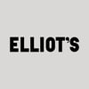 elliots-london
