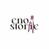 Enoteca-Enostorie