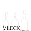 vleck