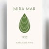 MIRAMAR_1952