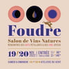 salonvinrennes