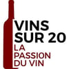 vinssur20brest