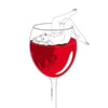 love4wine