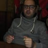lucompagn