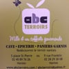 ABC_Terroirs